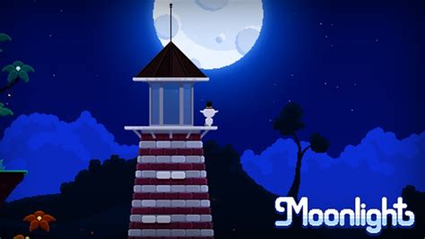 moonlight games unklod|Moonlight Proxy.